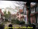 2005 11 27 ParisPM054.jpg